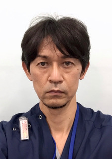 院長写真